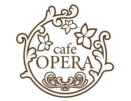 cafeOPERA